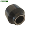 AH154697 AH80384 isolator bushing for John Deere replacement