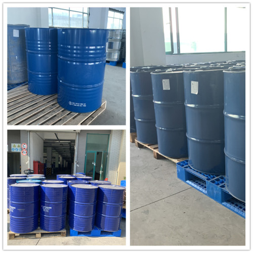 Self-produced Dimethyl Carbonate Chinese provider with bulk supply CAS 616-38-6