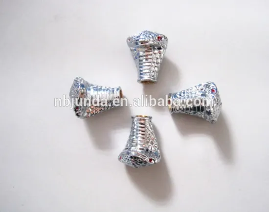 High-Quality tire pressure gauge valve caps