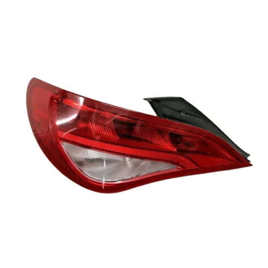Hot Selling LED Tail Lamp for Mercedes-Benz CLA Class W117 (2013) - OE1179069700/1179069800