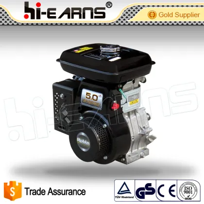 EY20 mini gasoline engine robin gasoline engine