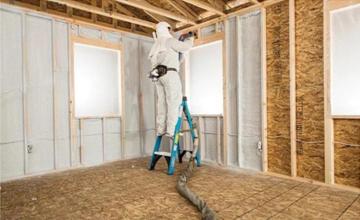 Cold Formed Steel Building Material Polyurethane Coating