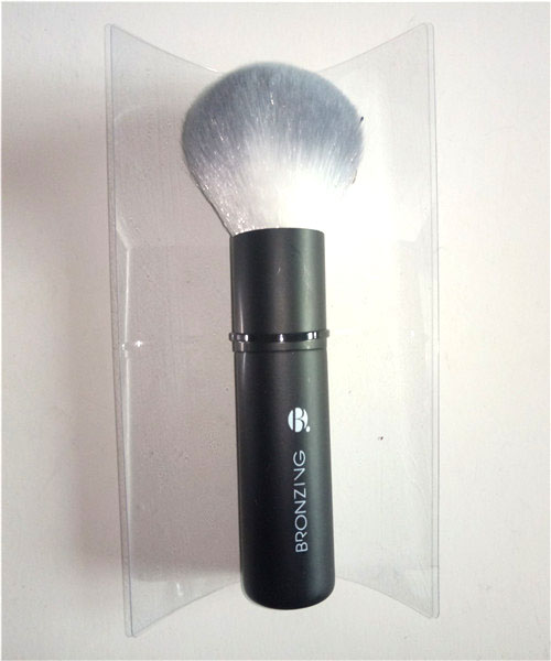 Professional Nylon  Makeup Brush