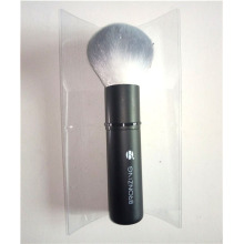 Professional Nylon  Makeup Brush