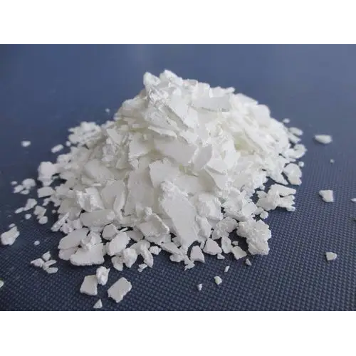 Vielseitiges Natriumhydroxid für industrielle Anwendungen