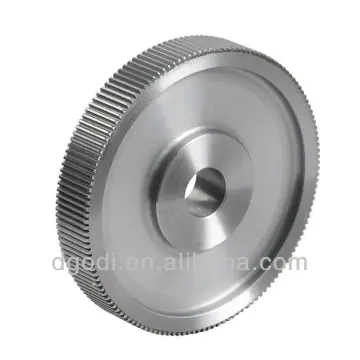 steel engine timing gear, truck gear
