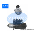 BOSCH STARTER MOTORI 0001358048 12V 2.8KW 9T