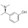 3-(1-(Dimethylamino)ethyl]phenol CAS 105601-04-5