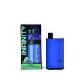 Fume Infinity Disposable Vape Pen 3500 Puff