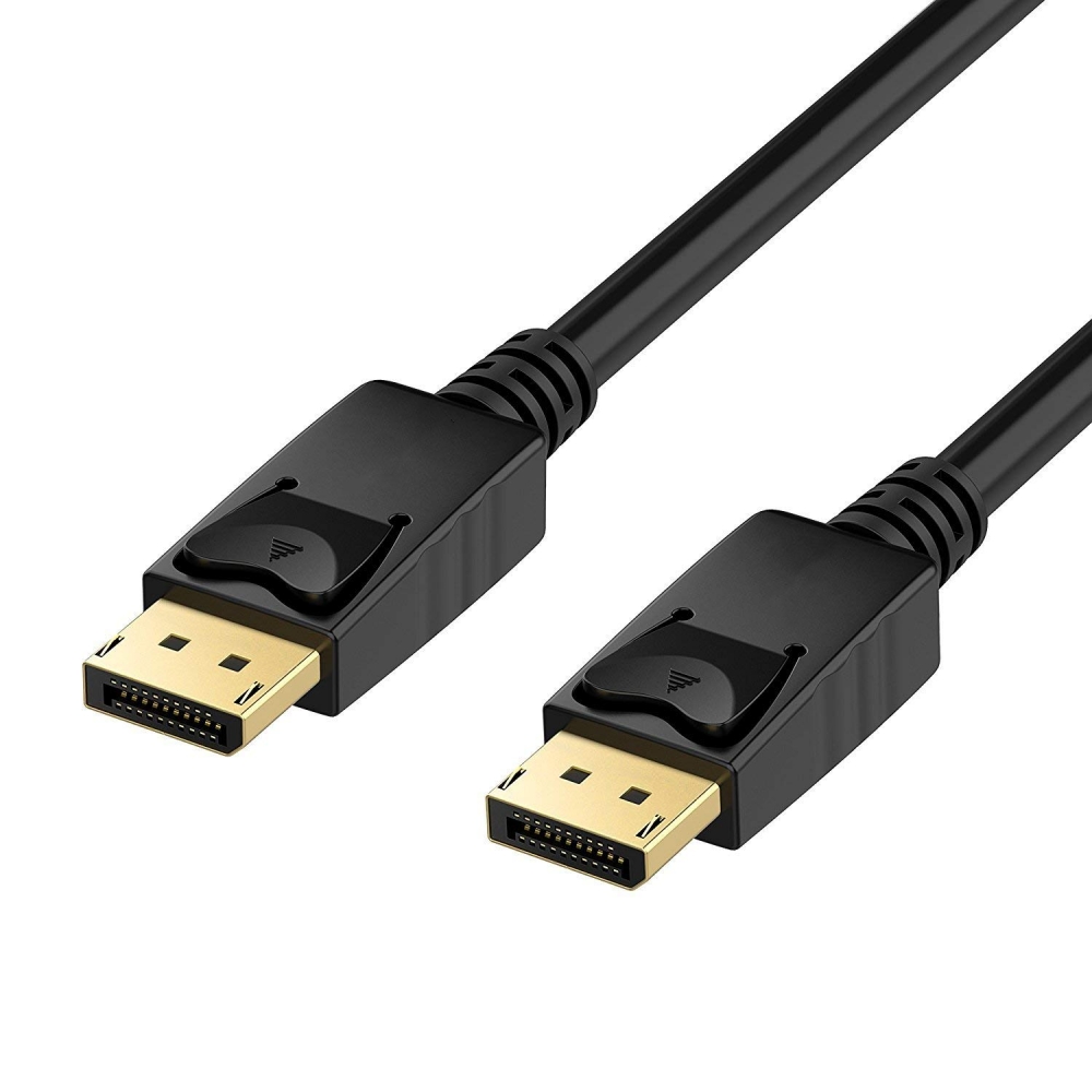 DP Cable в сборе DP до DP