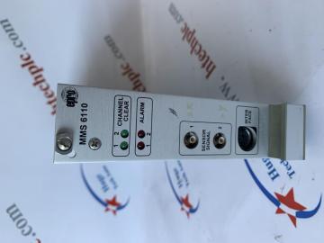 EPRO PR9268/302-000 NEW IN BOX