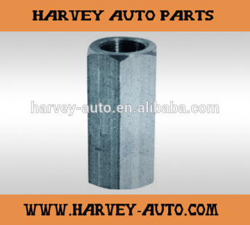 SINGLE CHECK VALVE 3140010010