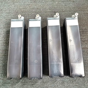 Imaje 0.8L EB009 CARTRIDGE MERTID