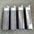 /msite/products/detail/productid/64907728/id/1591200.html