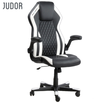Judor High Quality Simple fashion gaming computer chair
