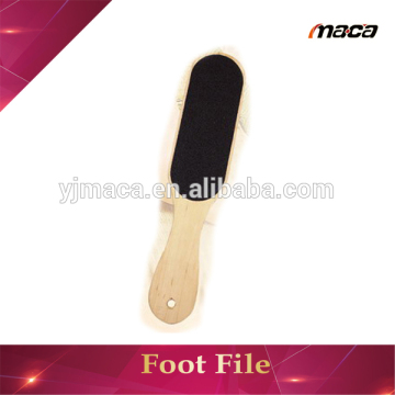 factory outlets professional foot file with pumice stone