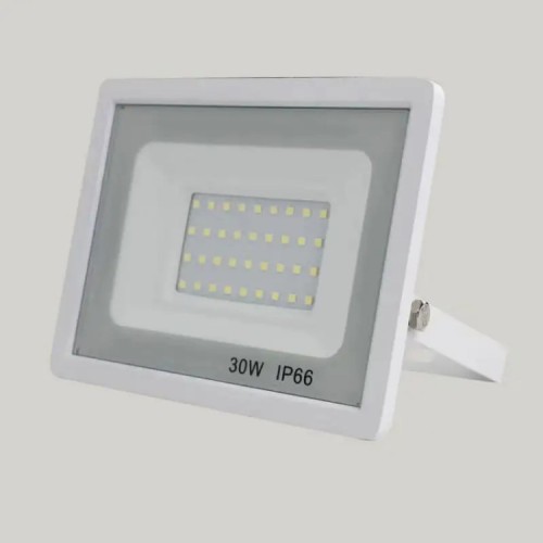 High Quality Sport Flood Light