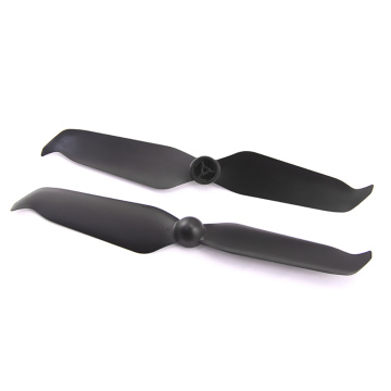 9455S Propeller voor DJI Phantom 4 Pro