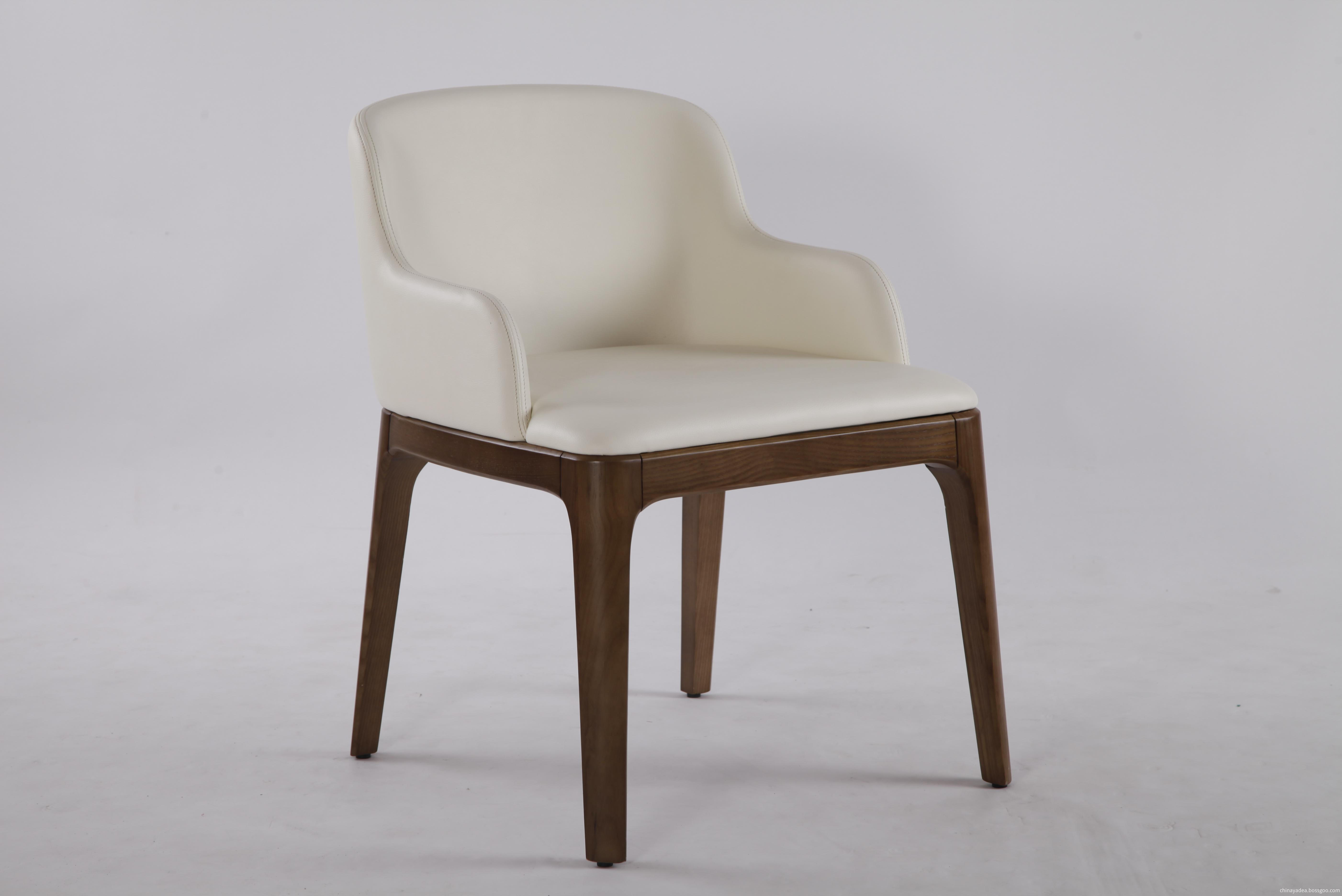 Poliform grace chair replica