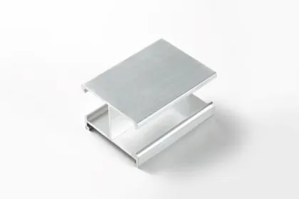 solar photovoltaic pressure bracket