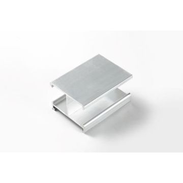 solar photovoltaic pressure bracket