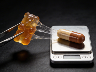 maximum strength supplements