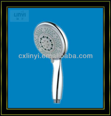 multifunctions shower head faucet/faucet shower