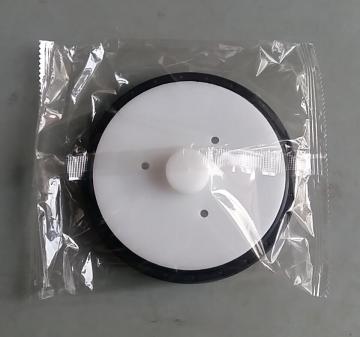 YX-FC-0006, 5265267
