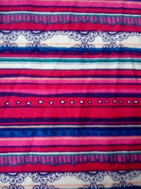 20200806092626