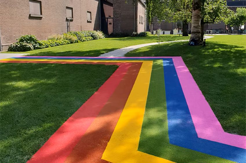 Hd615d4629d744731ab8631b98ac40dd5C