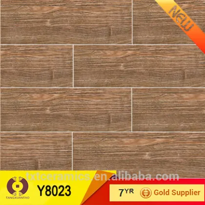 Antique floor tiles patterns wooden flooring wood flooring prices (Y8038)