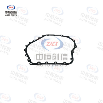 Transmission Filter for Audi A4 A6L 01J