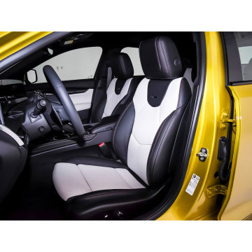 luxury sedan for hot selling Cadillac CT5