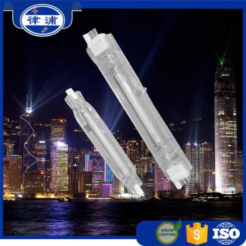 E27 sodium lamp 150w for street