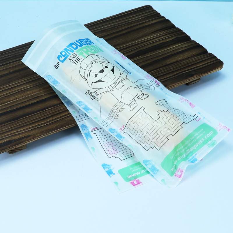 Custom-biodegradable-bags