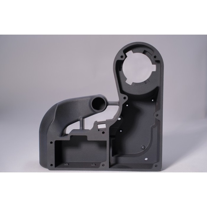 Servicio de impresión 3D SLS de alto rendimiento