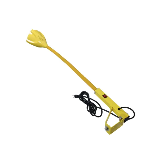 YouLumi Original Factory Explosion Proof 40W LED Loading Dock Light