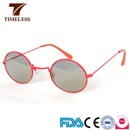 2014 Wholesale Italian Brand Sunglasses