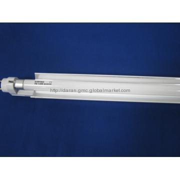 High Quality T5 Fluorescent Light Fixture