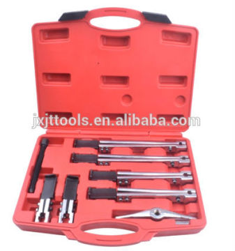8 PCS UNIVERSAL PULLER SET