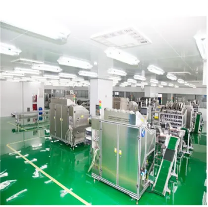 Herbal Plant ceylon cinnamon powder cinnamyl aldehyde