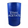 תרכובות אסתר נוזל אתיל אצטט בעל טוהר גבוה