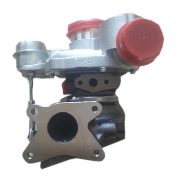 SAIC Maxus G10 2.0t Enjin Turbocharged-GT17 807859-0008 807859-5008S 807859-0009 Turbocharger "Walau