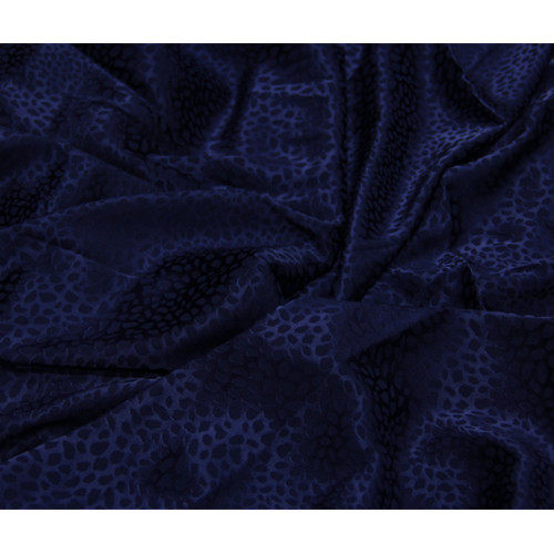 Jacquard cloths 100gsm 148cm