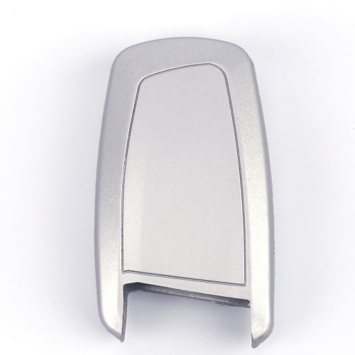 BMW explorer Renault key silicone fob cover