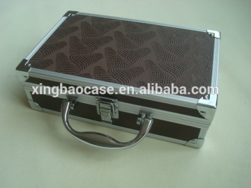 Jewellery box suppliers,metal jewellery box,luxury leather jewelry gift box