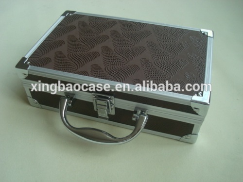 jewellery safe box,plastic jewellery box,fancy jewellery box