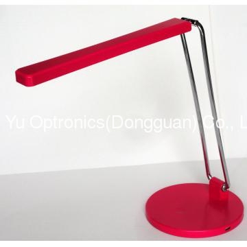 HL-LED reading light