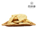 Traditional Fried Brine Tofu Slices