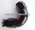 AN4 AN6 A8 AN10 AN12 Full Flow type aluminum fitting